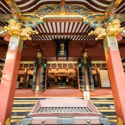 ルーキスの写真29枚目