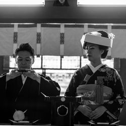 ルーキスの写真12枚目