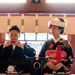 ルーキスの写真19枚目