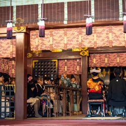 ルーキスの写真33枚目