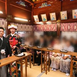 ルーキスの写真20枚目