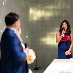 ホテル椿山荘東京の写真16枚目