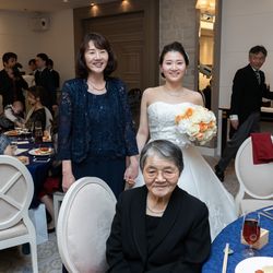 ホテル椿山荘東京の写真2枚目