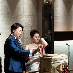 ホテル椿山荘東京の写真7枚目