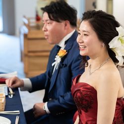 ホテル椿山荘東京の写真2枚目