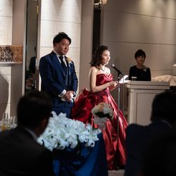 ホテル椿山荘東京の写真27枚目