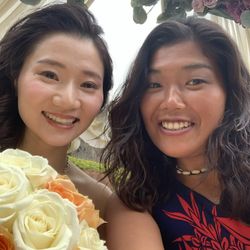 ホテル椿山荘東京の写真12枚目