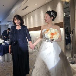 ホテル椿山荘東京の写真26枚目