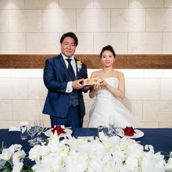 ホテル椿山荘東京の写真18枚目