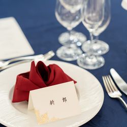 ホテル椿山荘東京の写真33枚目