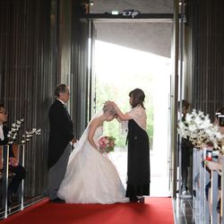 Mia Viaの写真35枚目