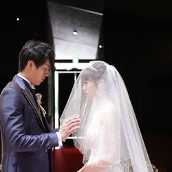 Mia Viaの写真10枚目