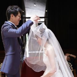 Mia Viaの写真21枚目