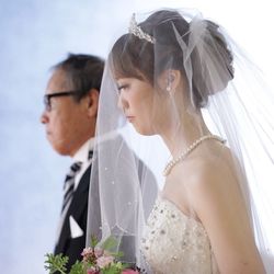 Mia Viaの写真31枚目