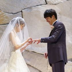 Mia Viaの写真4枚目