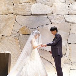 Mia Viaの写真5枚目