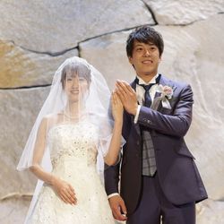 Mia Viaの写真30枚目