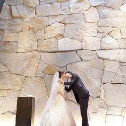 Mia Viaの写真36枚目