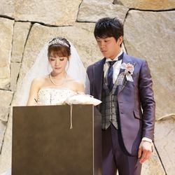 Mia Viaの写真10枚目