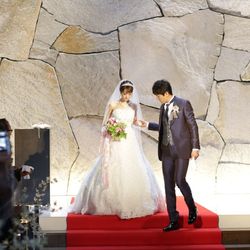 Mia Viaの写真13枚目