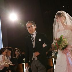 Mia Viaの写真35枚目