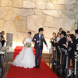 Mia Viaの写真13枚目