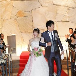 Mia Viaの写真17枚目