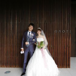 Mia Viaの写真35枚目