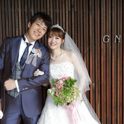 Mia Viaの写真15枚目