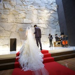 Mia Viaの写真21枚目