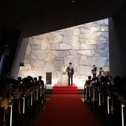 Mia Viaの写真23枚目