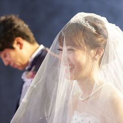 Mia Viaの写真24枚目