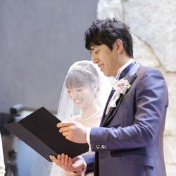 Mia Viaの写真27枚目