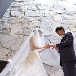 Mia Viaの写真33枚目