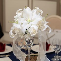 ホテル椿山荘東京の写真35枚目