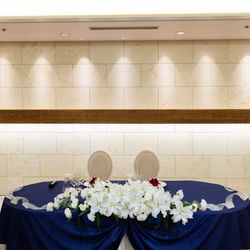 ホテル椿山荘東京の写真20枚目