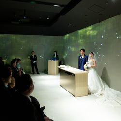 ホテル椿山荘東京の写真33枚目