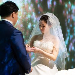 ホテル椿山荘東京の写真34枚目