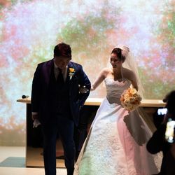 ホテル椿山荘東京の写真14枚目