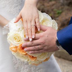 ホテル椿山荘東京の写真21枚目