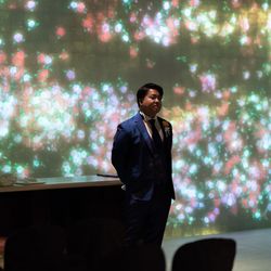 ホテル椿山荘東京の写真35枚目