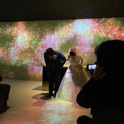 ホテル椿山荘東京の写真13枚目