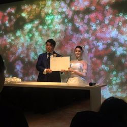 ホテル椿山荘東京の写真32枚目