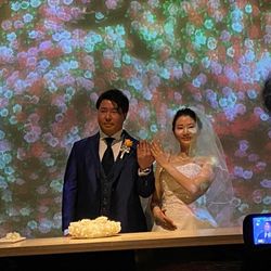 ホテル椿山荘東京の写真22枚目