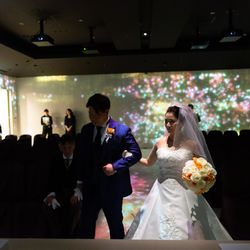 ホテル椿山荘東京の写真6枚目