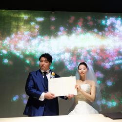 ホテル椿山荘東京の写真30枚目