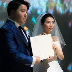 ホテル椿山荘東京の写真5枚目