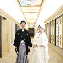 ホテル雅叙園東京の写真24枚目