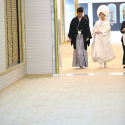 ホテル雅叙園東京の写真21枚目