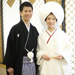 ホテル雅叙園東京の写真27枚目